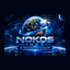 NOKOSINDO.COM logo