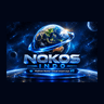 NOKOSINDO.COM logo
